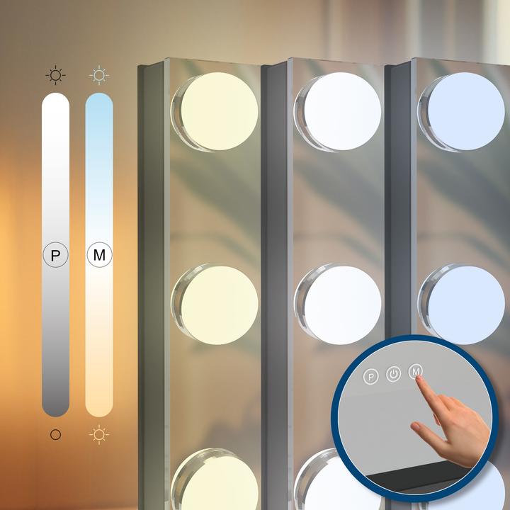 Actual product image CLP Norlina