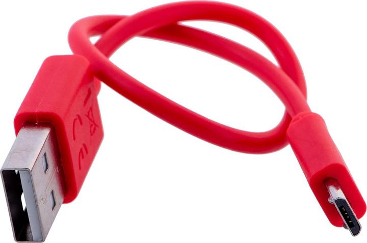 Actual product image Hama Freedom Light (7 h, Wireless)