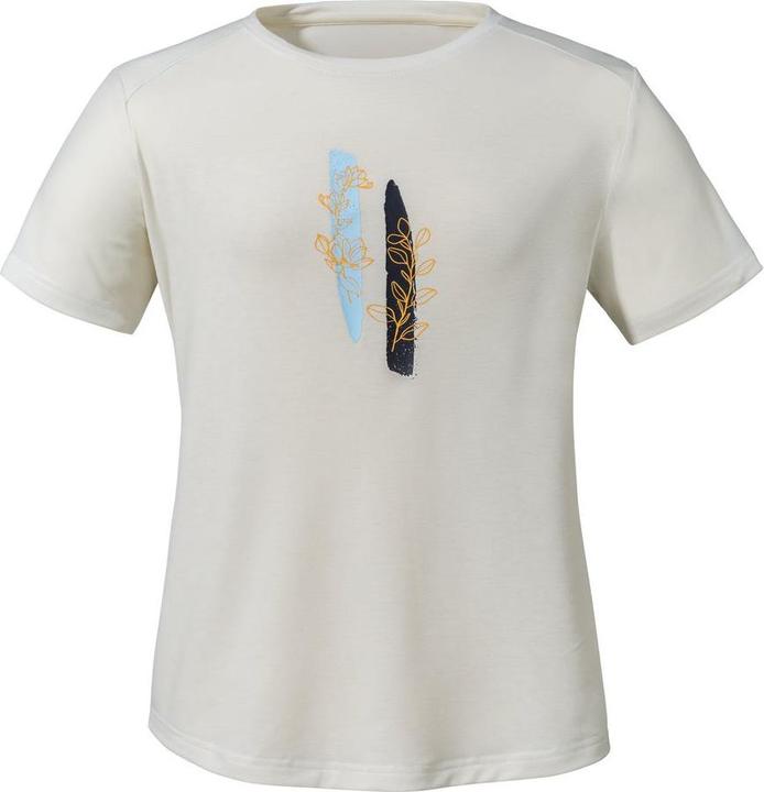 Blanc, Wisper White