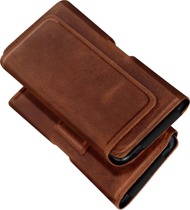 Produktbild Avizar BeltHolster Gürteltasche Series