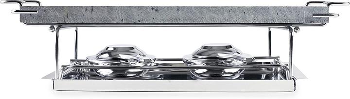 Produktbild Ibili Grill Piedra