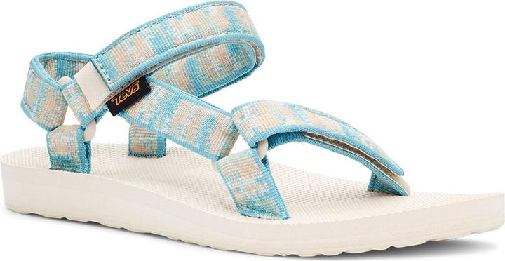 Produktbild Teva Original Universal (37)