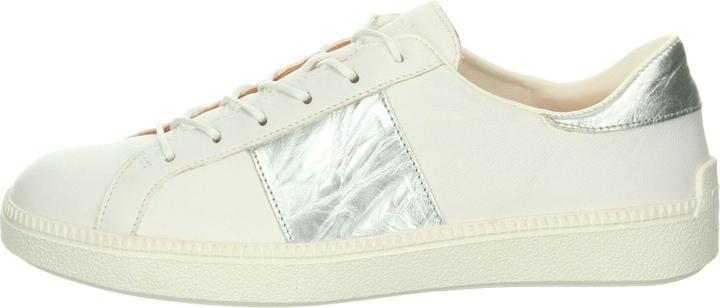 Produktbild Think! Sneaker (41)