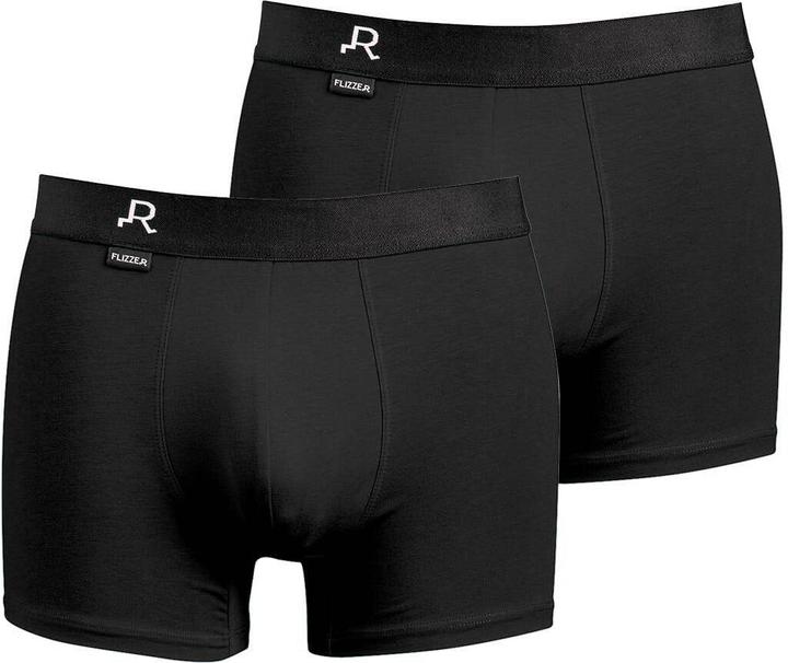 Produktbild Flizzer Der Gentleman (S, 2er Pack)