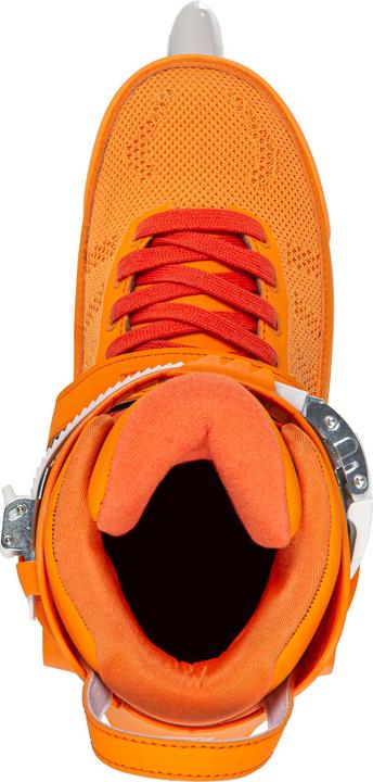 Produktbild Powerslide Swell Skates (42)