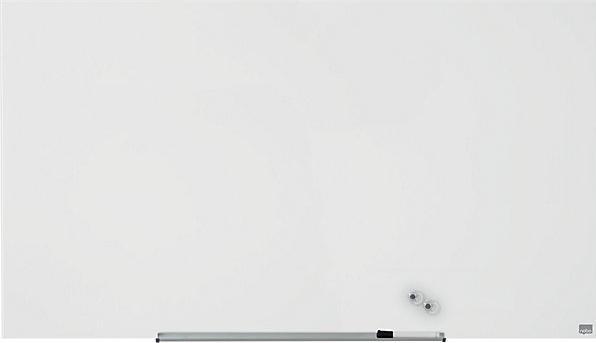 Immagine prodotto Nobo Piastra di vetro Diamante (188 x 105 cm)
