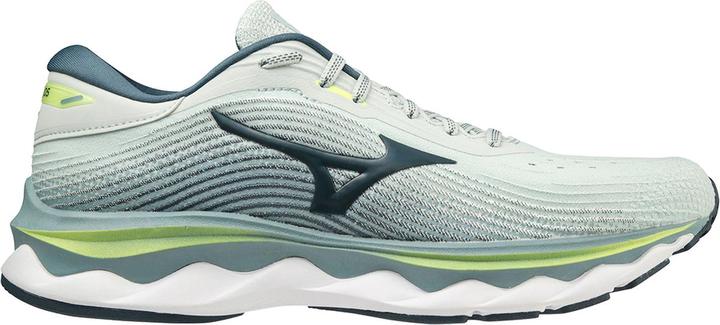 Produktbild Mizuno Wave Sky 5 (44.5)