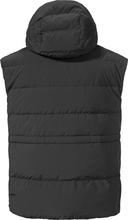 Image du produit Schöffel Gilet Down Style Vindave (44)