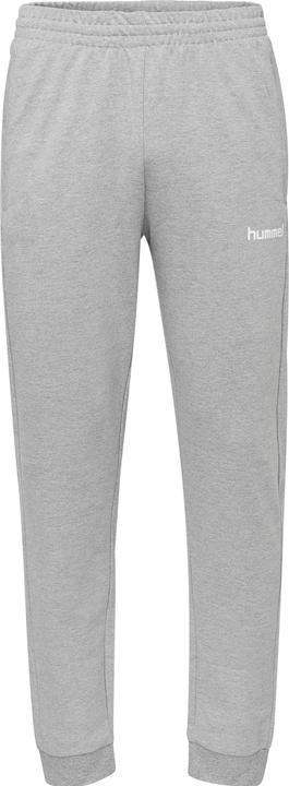 Produktbild hummel Go Cotton Pant (M)