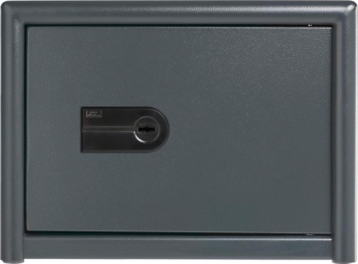 Immagine prodotto Burg Wächter Magno M 520 K (28 l)