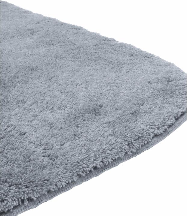 Image du produit Erwin Müller Tapis de bain (70 x 120 cm)