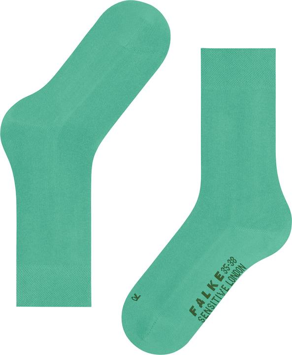 Image du produit Falke Les femmes sensibles de Londres (39 - 42)