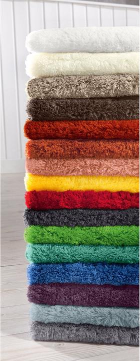 Image du produit Erwin Müller Tapis de bain (120 x 120 cm)