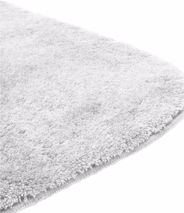 Image du produit Erwin Müller Tapis de bain (60 x 100 cm)