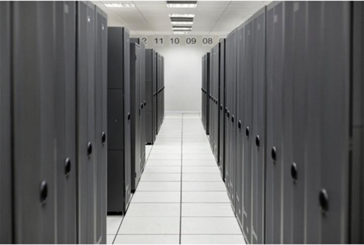 Image du produit HPE E MR216i-o, Gen11, x16 voies, sans cache, OCP, stockage SPDM, contrôleur