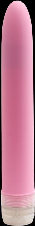 Actual product image Doc Johnson velvet touch