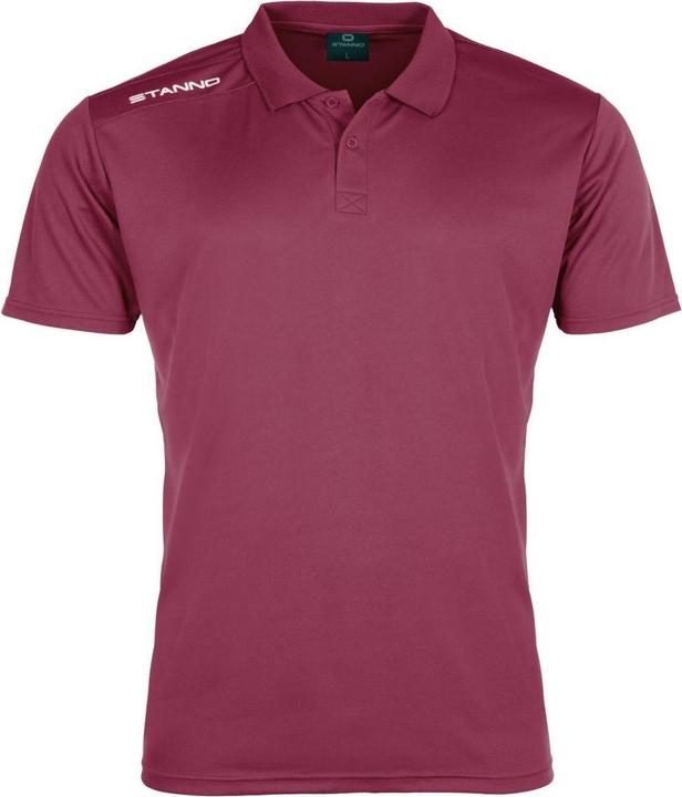 Stanno Field Poloshirt