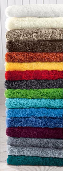 Actual product image Erwin Müller Bath Mat (120 x 120 cm)