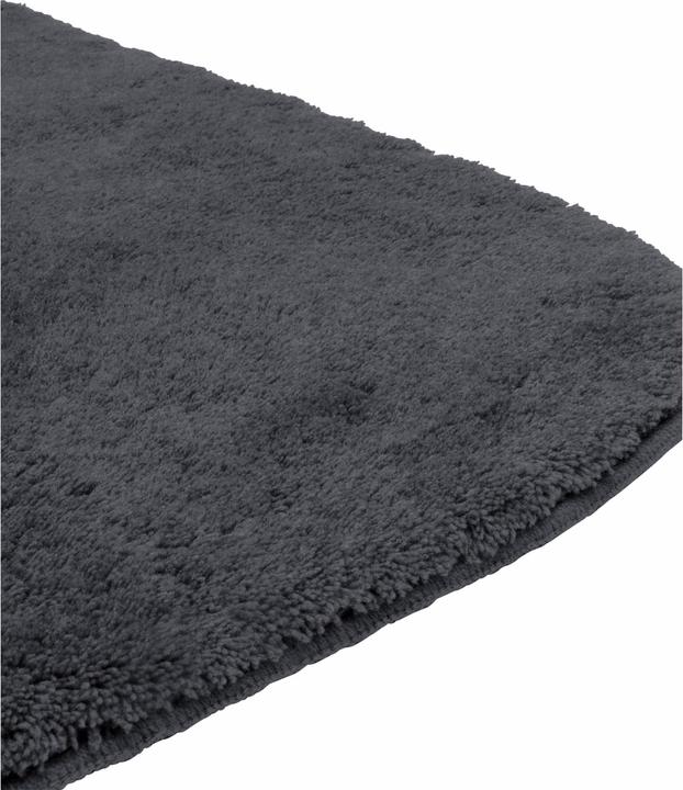 Image du produit Erwin Müller Tapis de bain (70 x 120 cm)