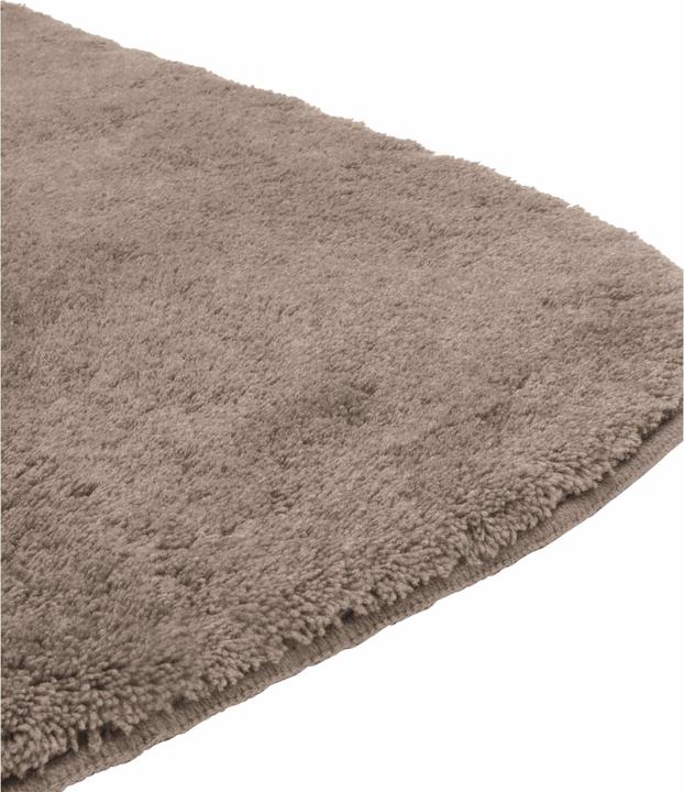 Produktbild Erwin Müller Badematte (50 x 80 cm)
