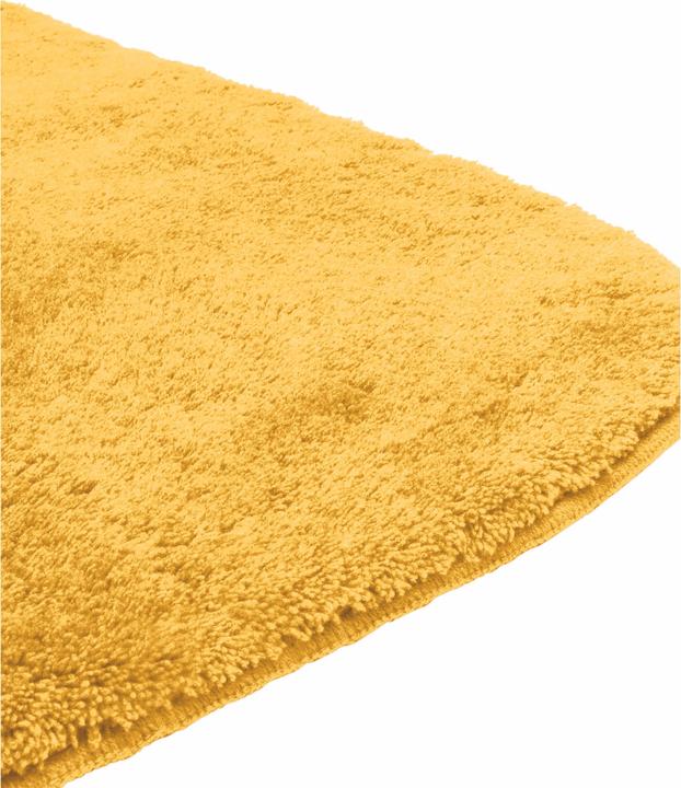Actual product image Erwin Müller Bath Mat (80 x 150 cm)