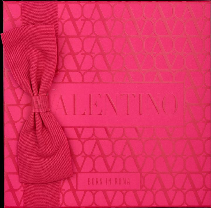 Image du produit Valentino Donna Born In Roma (Set parfum)