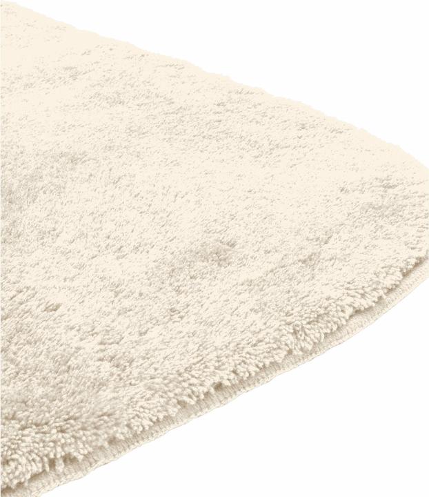 Actual product image Erwin Müller Bath Mat (60 x 100 cm)