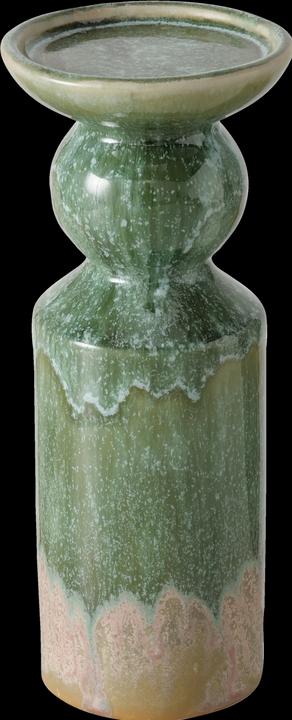 Boltze Home Peruya (Round)