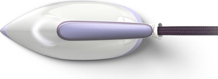 Image du produit Philips PSG6024/30 iron (2400 W, 500 g/min)