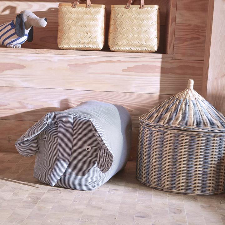 Actual product image Oyoy Circus