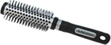 Actual product image Herba Hairdryer brush