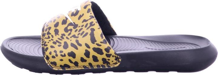 Image du produit Nike VICTORI ONE WOMEN "S PRINT CHUTNEY/WHITE-BLACK Taille : 5 (35.5)