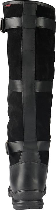 Produktbild Horka Highlander (43)