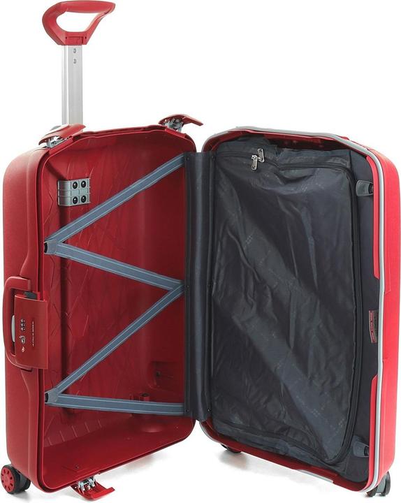 Image du produit Roncato Light (70 l, M (50 - 90l))