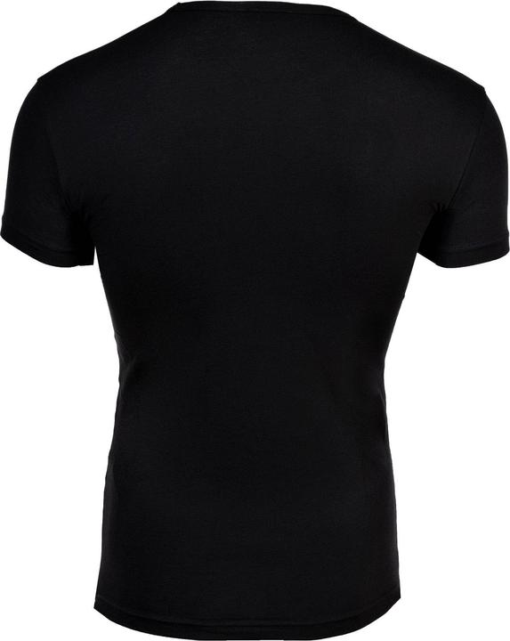 Actual product image Emporio Armani Bold Monogram (L)
