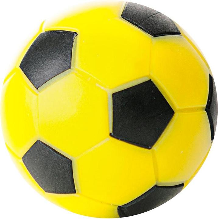 Produktbild Robertson Kickerball Winspeed
