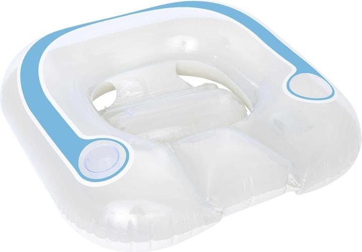 Immagine prodotto Bestway Sedia da bagno lounge