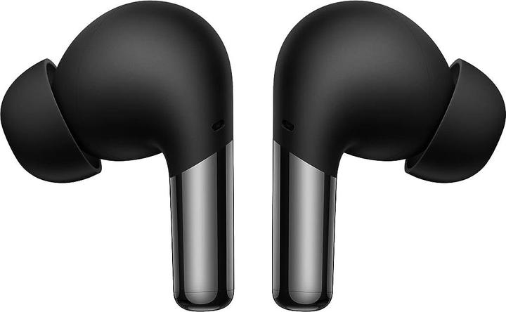 OnePlus Buds Pro (ANC, 5 h, Wireless)
