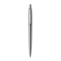 Actual product image Parker Gel pen JOTTER stainless steel C.C. M (Stainless steel, 1 x)