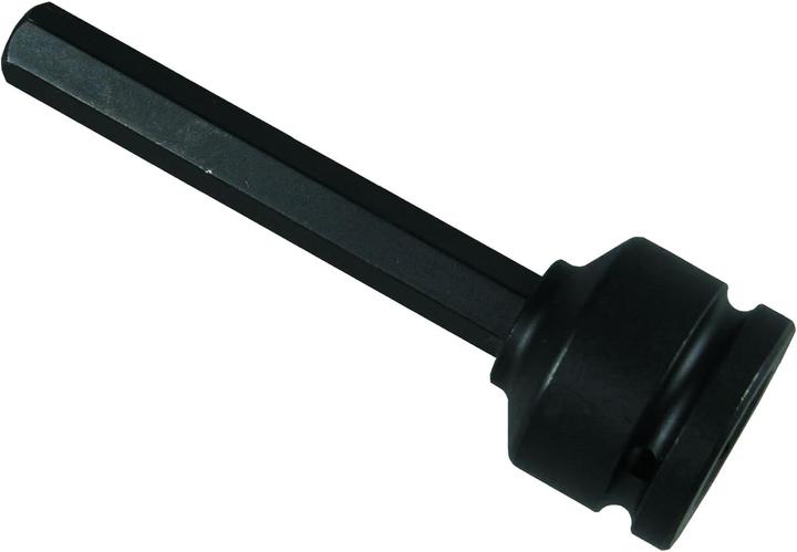 Image du produit SW-Stahl 01441SB Autres (Frein arrière, Étrier de frein)