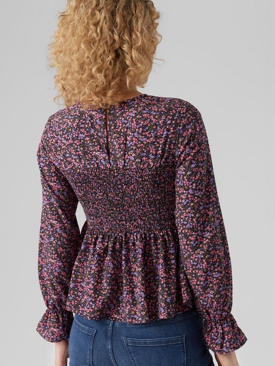 Produktbild Vero Moda Oberteil (XS)