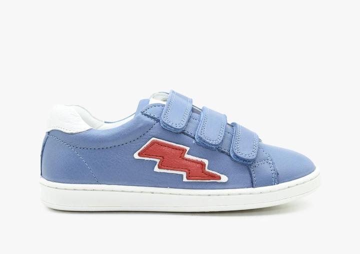 Produktbild Benjie 2760500 (32)