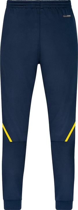 Produktbild JAKO Polyesterhose Challenge (XL)