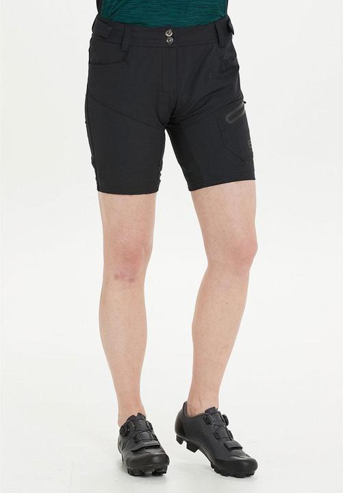 Produktbild Endurance Jamilla 2 In 1 Cycling MTB (3XL)