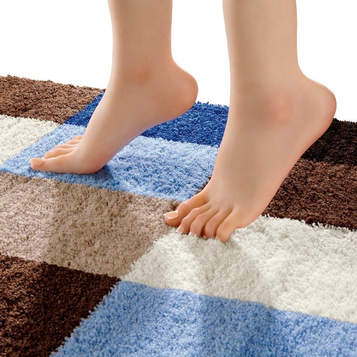 Actual product image Erwin Müller Bath mat (70 x 120 cm)