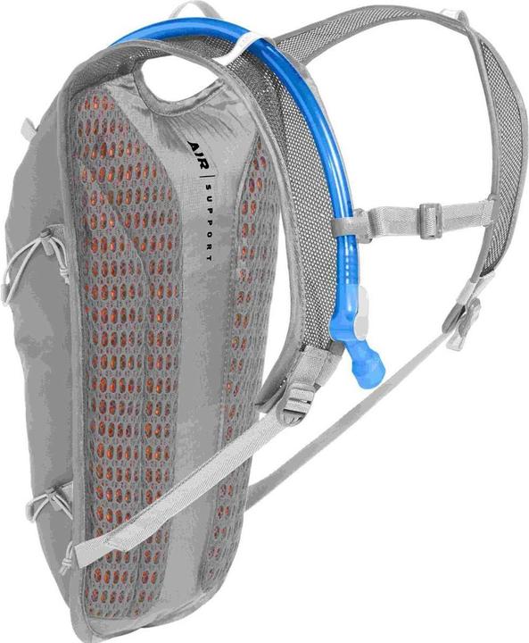 Produktbild Camelbak Classic Light (4 l)