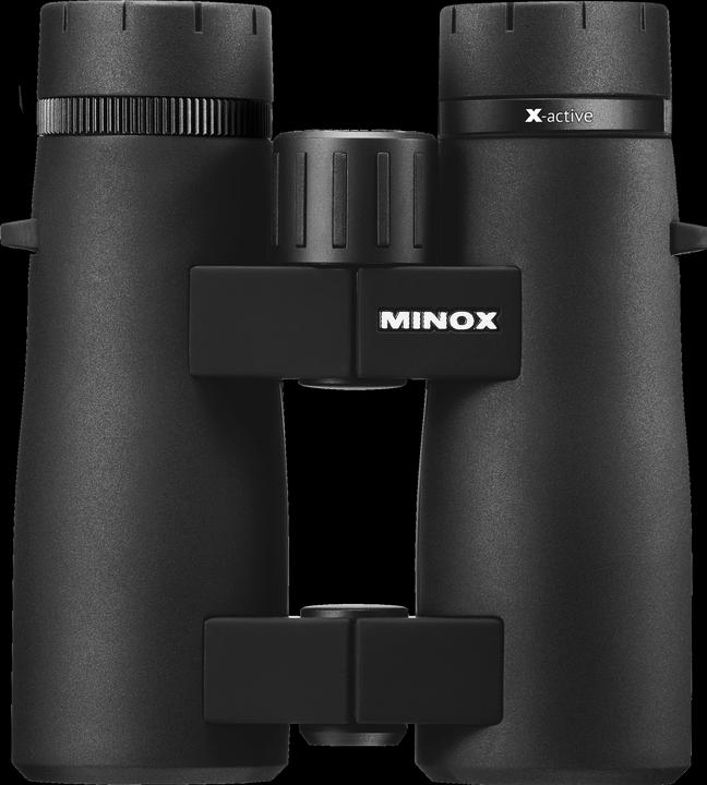 Produktbild Minox X-active 8x44 (8 x)