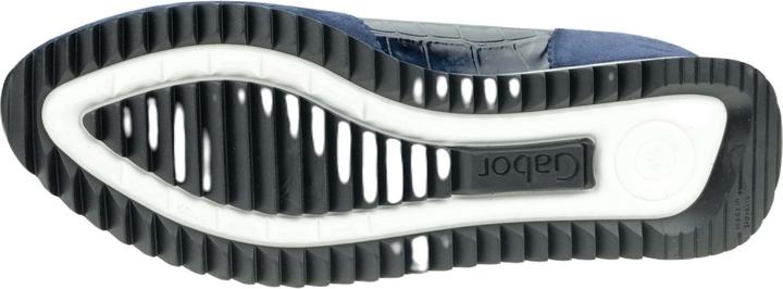 Actual product image Gabor 56.338.66 (40.5)