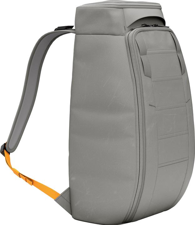 Immagine prodotto DB Sports Zaino Hugger 25 (25 l)