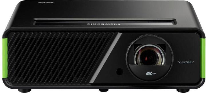 Immagine prodotto Viewsonic X2-4K (UHD, 2900 lm, 0.68 - 0.83:1)